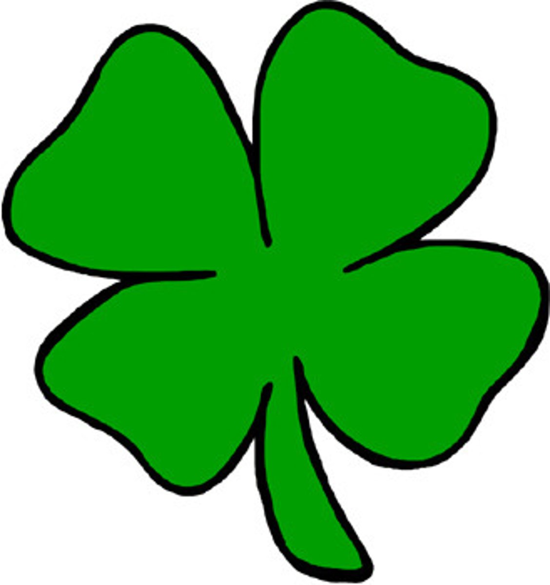 <p>Good luck!</p>