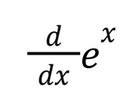 <p></p>