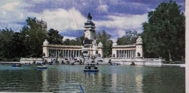 term image