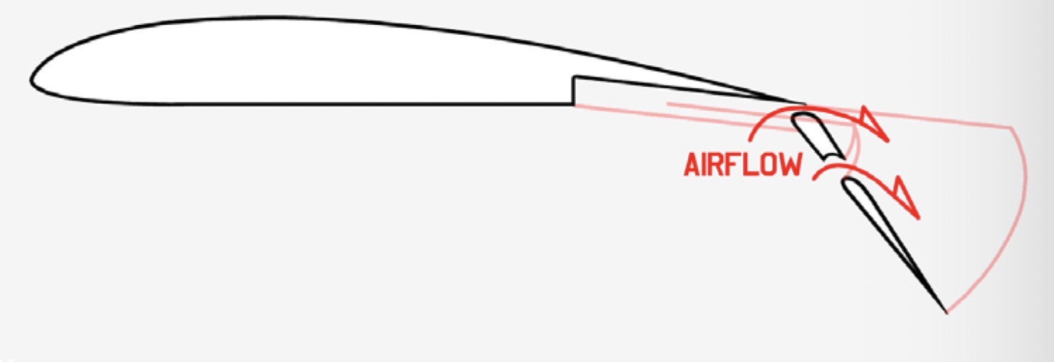 <p></p>