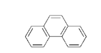 <p>what is the name of this molecule?</p>
