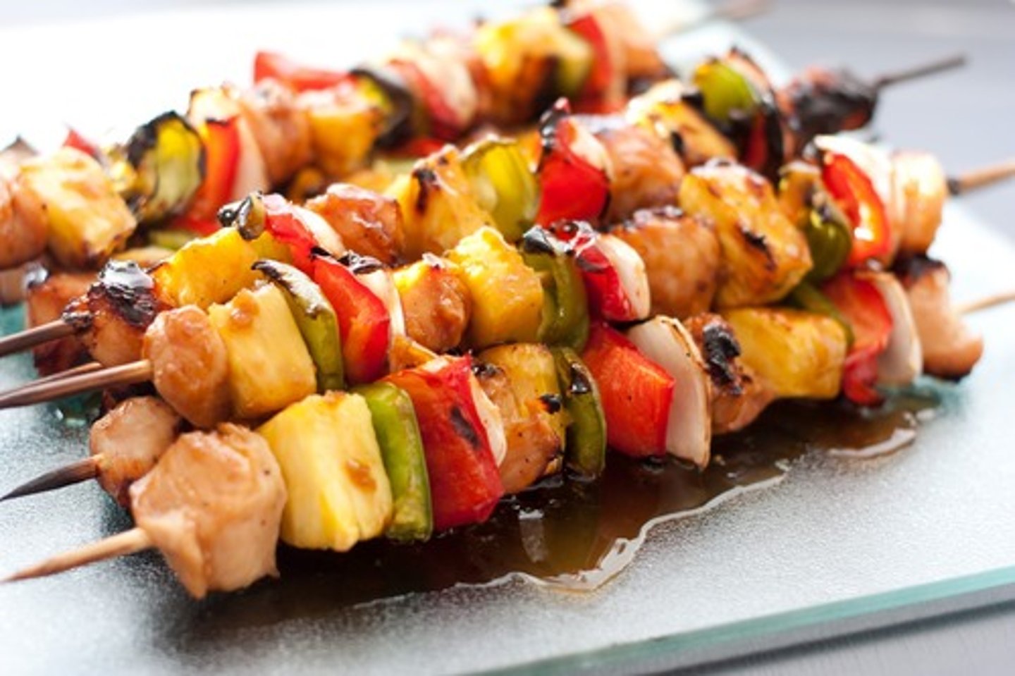 <p>kobobs</p>