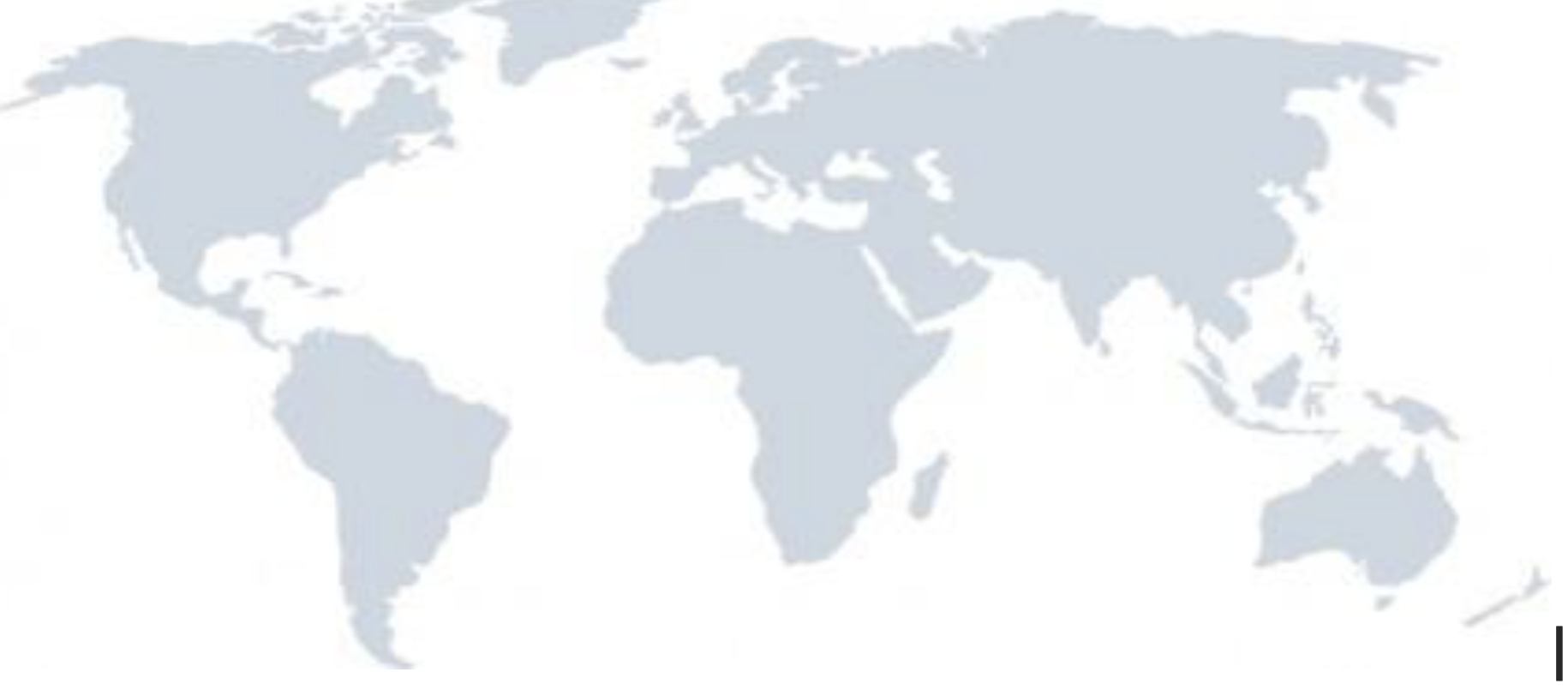 <img src="https://knowt-user-attachments.s3.amazonaws.com/239a01b9-3333-48aa-ac36-7c67c4412902.png" data-width="100%" data-align="center"><p></p>