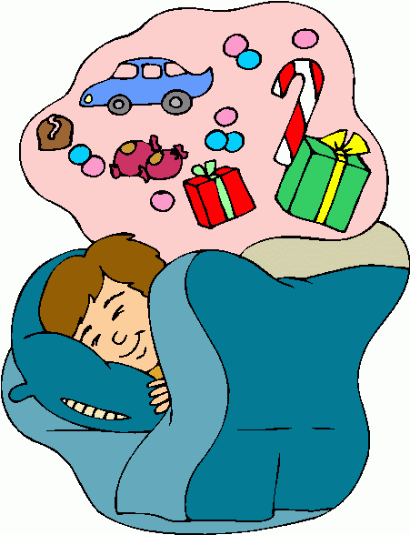 dream