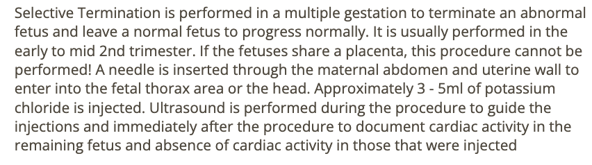 <p>b) potassium chloride</p>