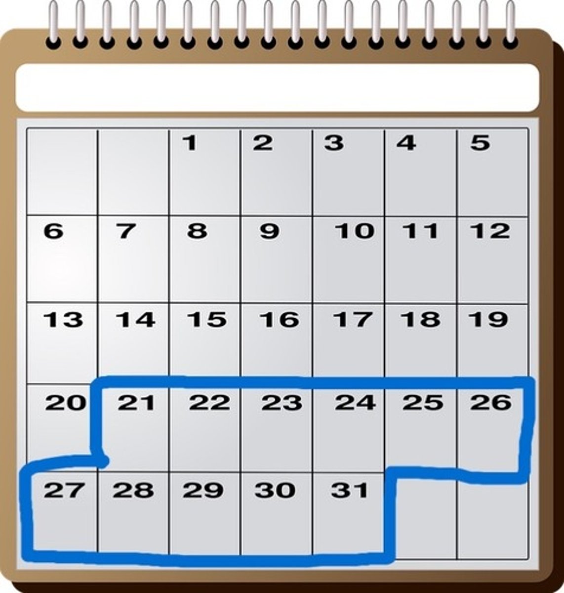 <p>ay sonu</p><p>月の下旬に提出します。</p><p>Tsuki no gejun ni teishutsu shimasu.</p><p>Ayın sonunda teslim ediyorum.</p><p>下旬に会議があります。</p><p>Gekjun ni kaigi ga arimasu.</p><p>Ayın sonunda toplantı var.</p>