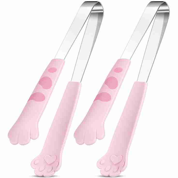 <p>Device for picking up objects</p>