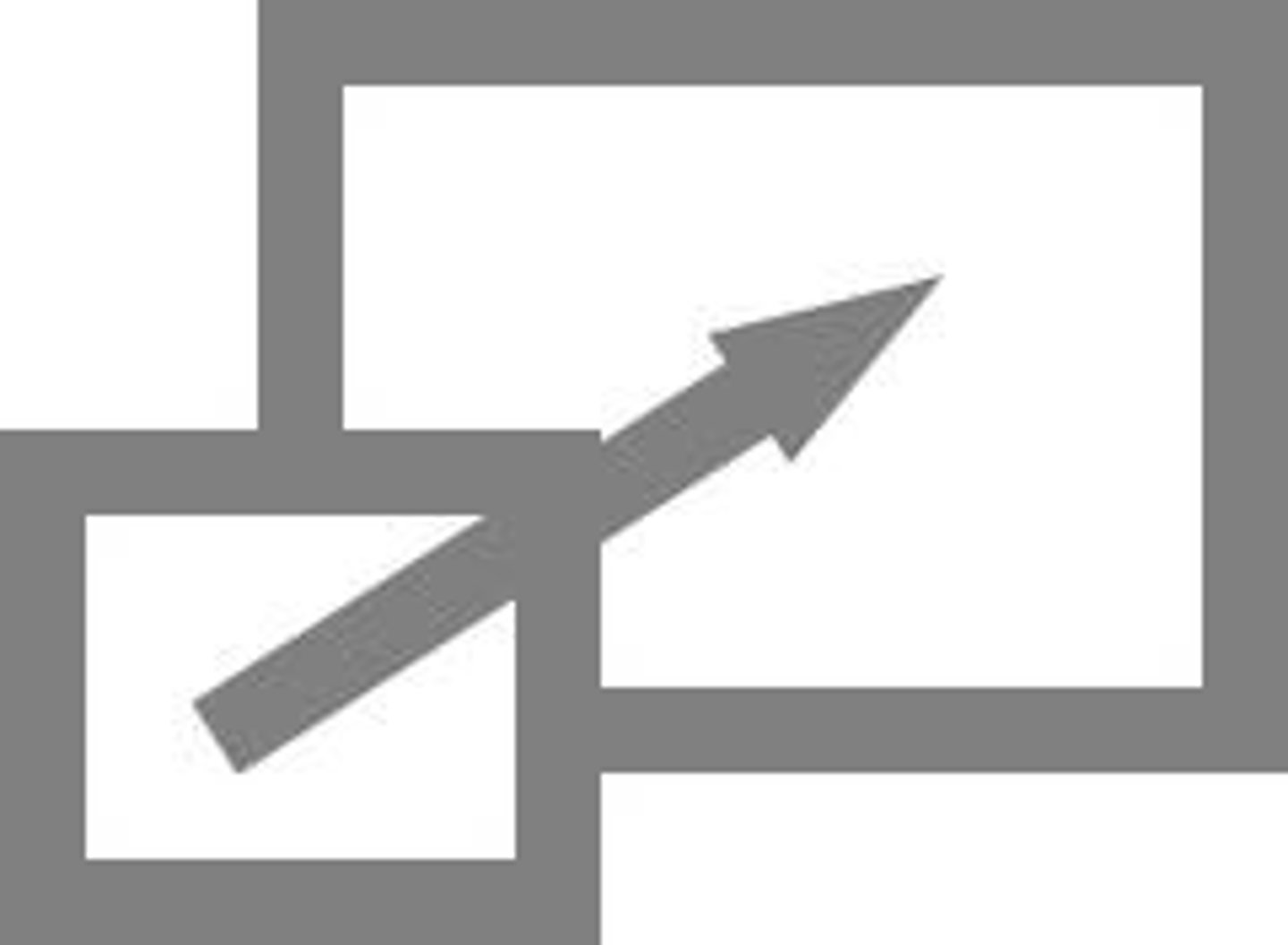 <p>/ɪnˈlɑːrdʒ/ mở rộng</p>