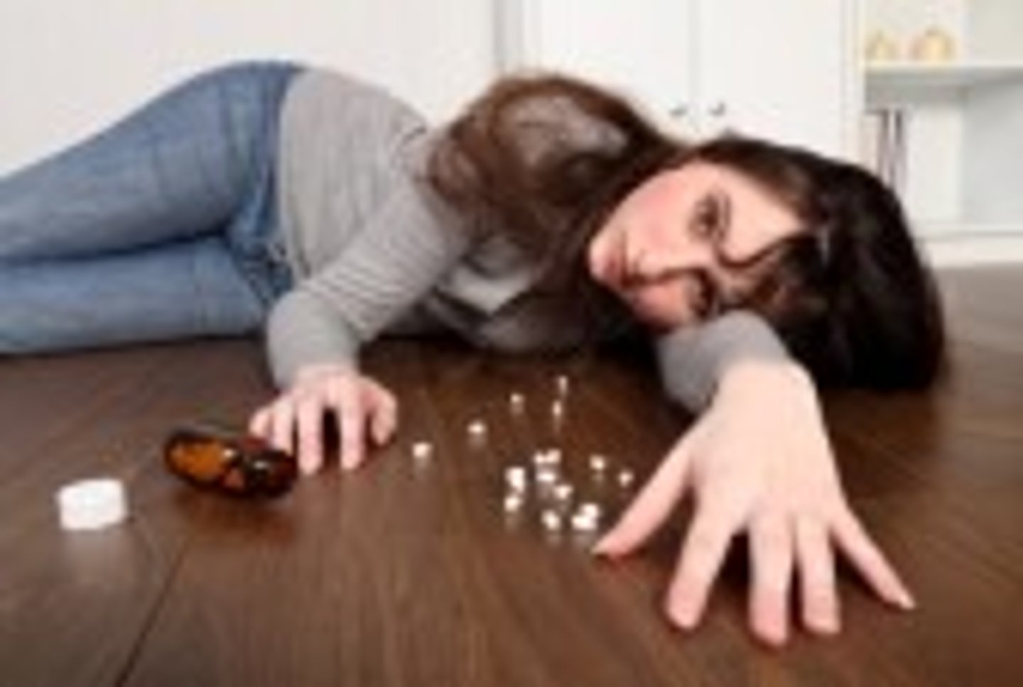 <p>an amount of a medicine or a drug that is taken once, or regularly over a period of time</p>