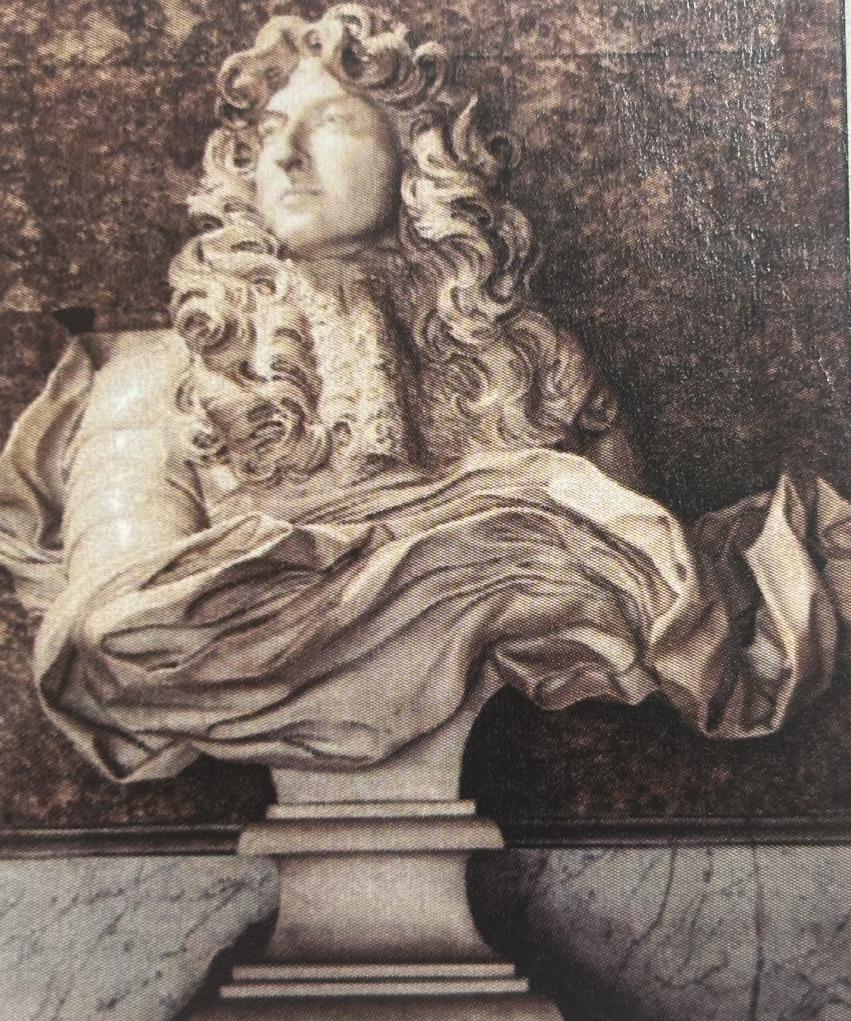 <p>B</p>