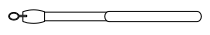 <p>Co to?</p>