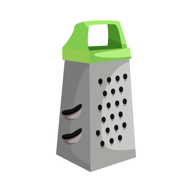 <p>Grater (n) /ˈɡreɪtə(r)/</p><p></p>