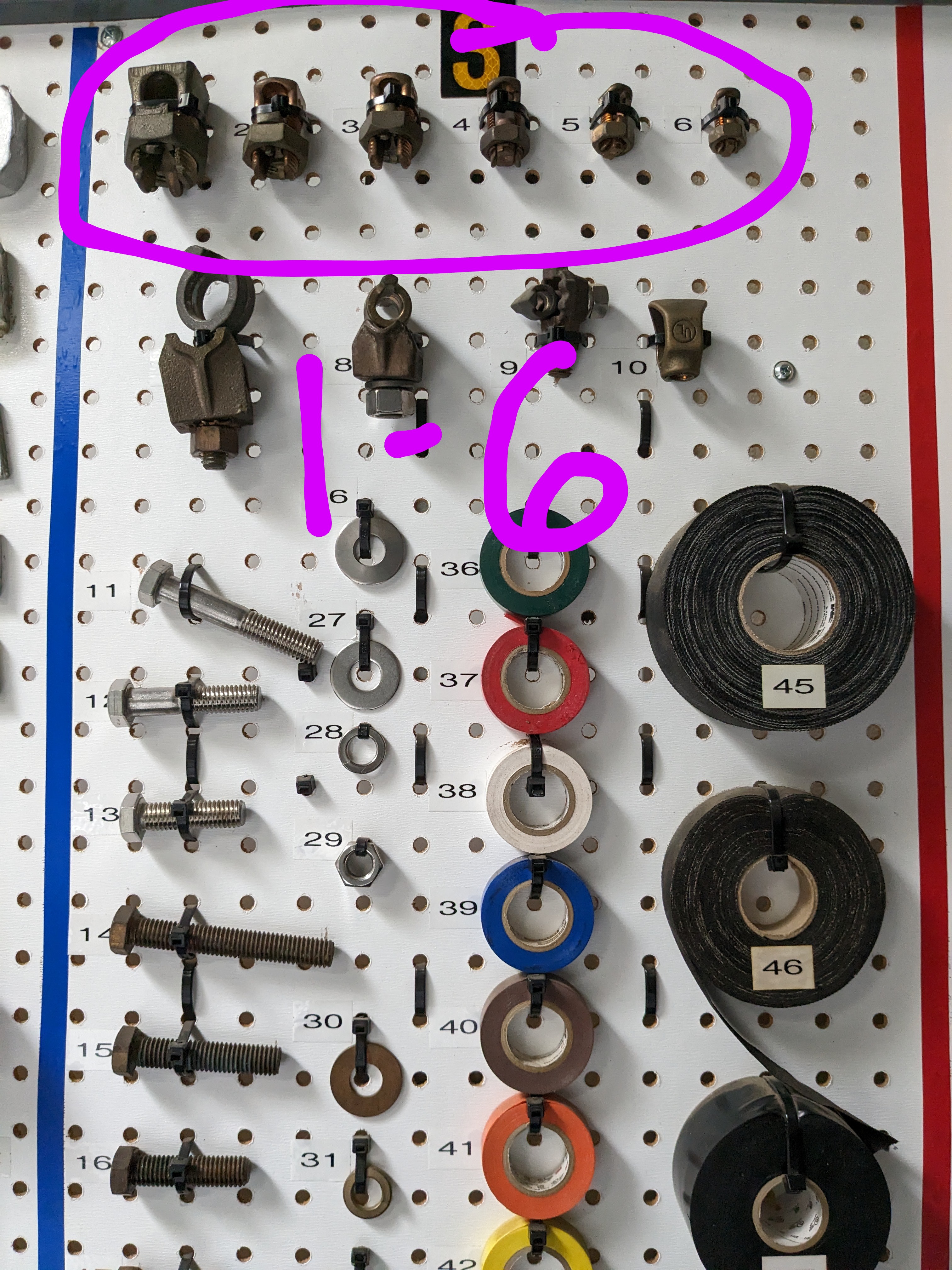 knowt flashcard image