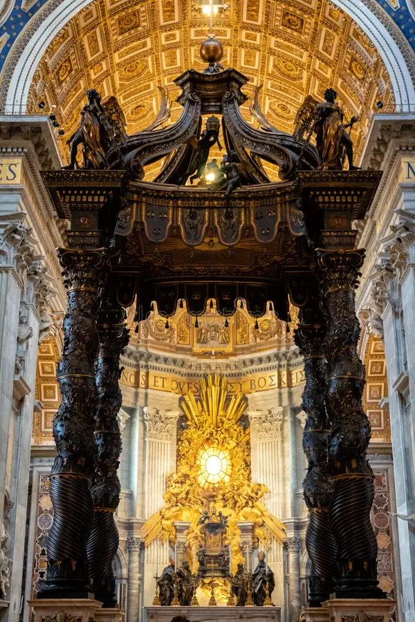 <p>What is the name of this work? [photo provided]</p>