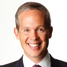<ul><li><p><strong><span>President, Americas, and Head of Private Equity at GIC- securing Singapore’s financial future&nbsp;</span></strong></p></li><li><p><strong><span>Began his career in the Merchant Banking Division of Morgan Stanley and Co.&nbsp;</span></strong></p></li><li><p><strong><span>Williams College&nbsp;</span></strong></p></li><li><p><strong><span>GIC’s San Francisco Office</span></strong></p></li></ul>
