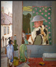 term image