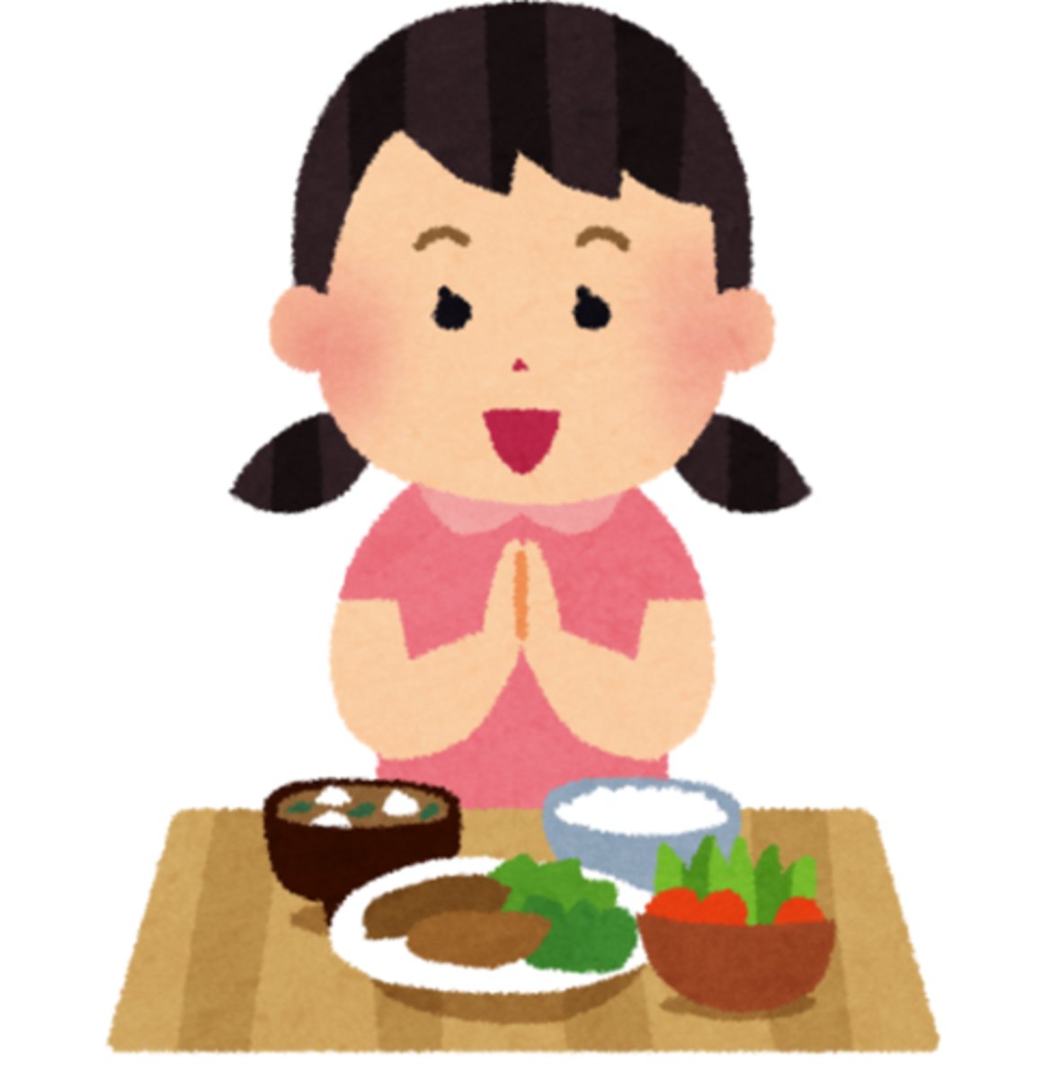 <p>I am going to eat well</p>