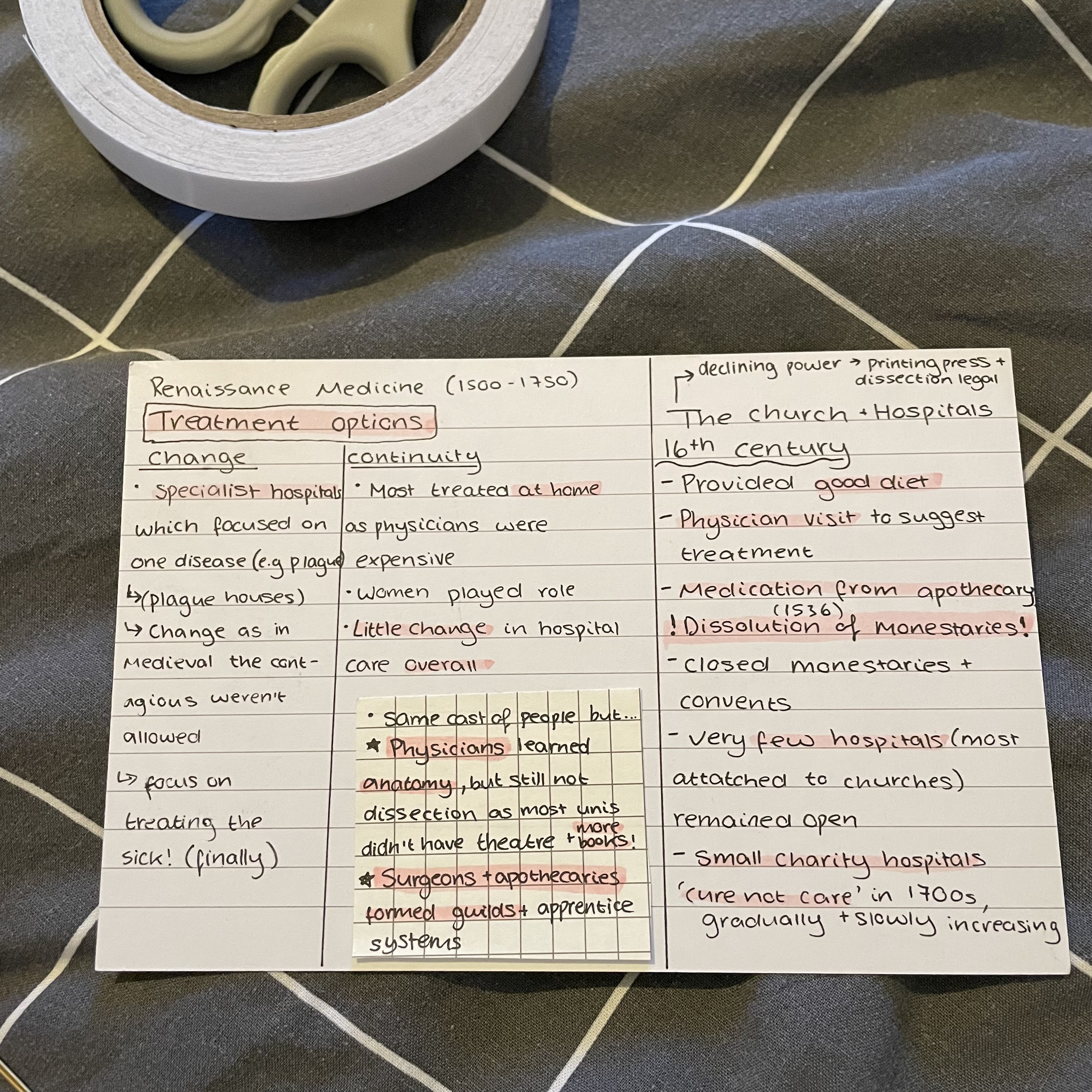 knowt flashcard image