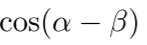 term image