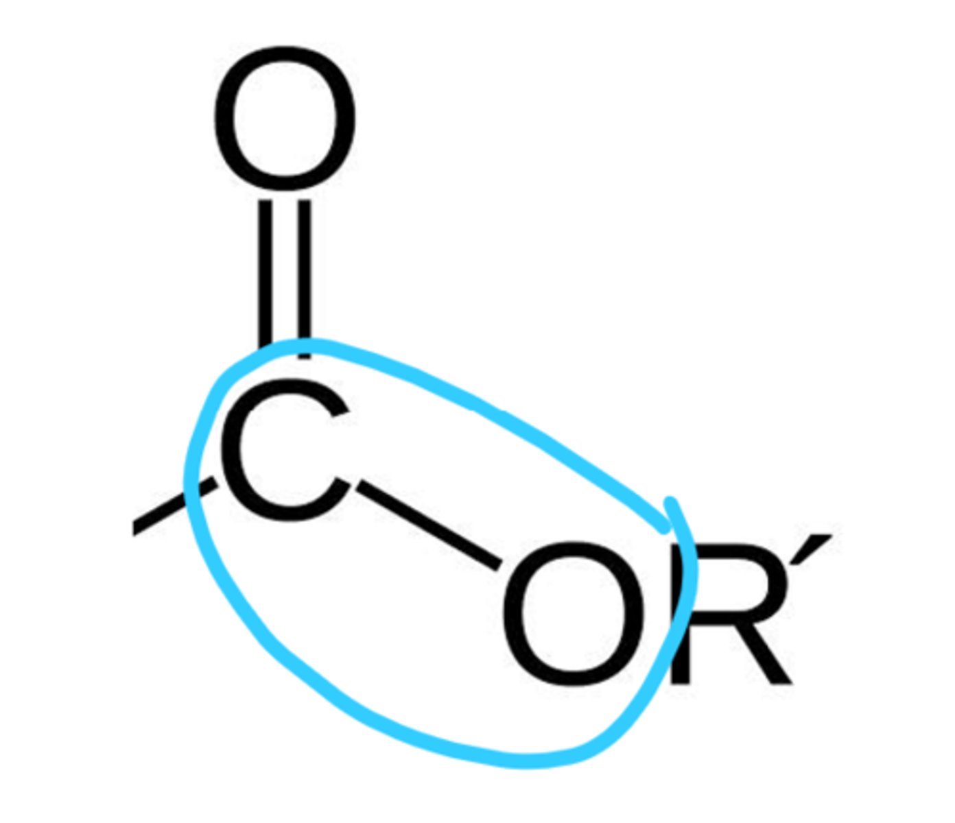 <p>1100-1150 and 1150-1300 two bands, strong and broad</p>