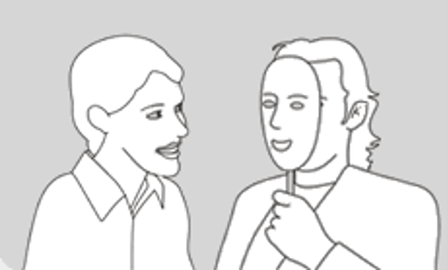 <p>tomar forma corporal; personificar</p>