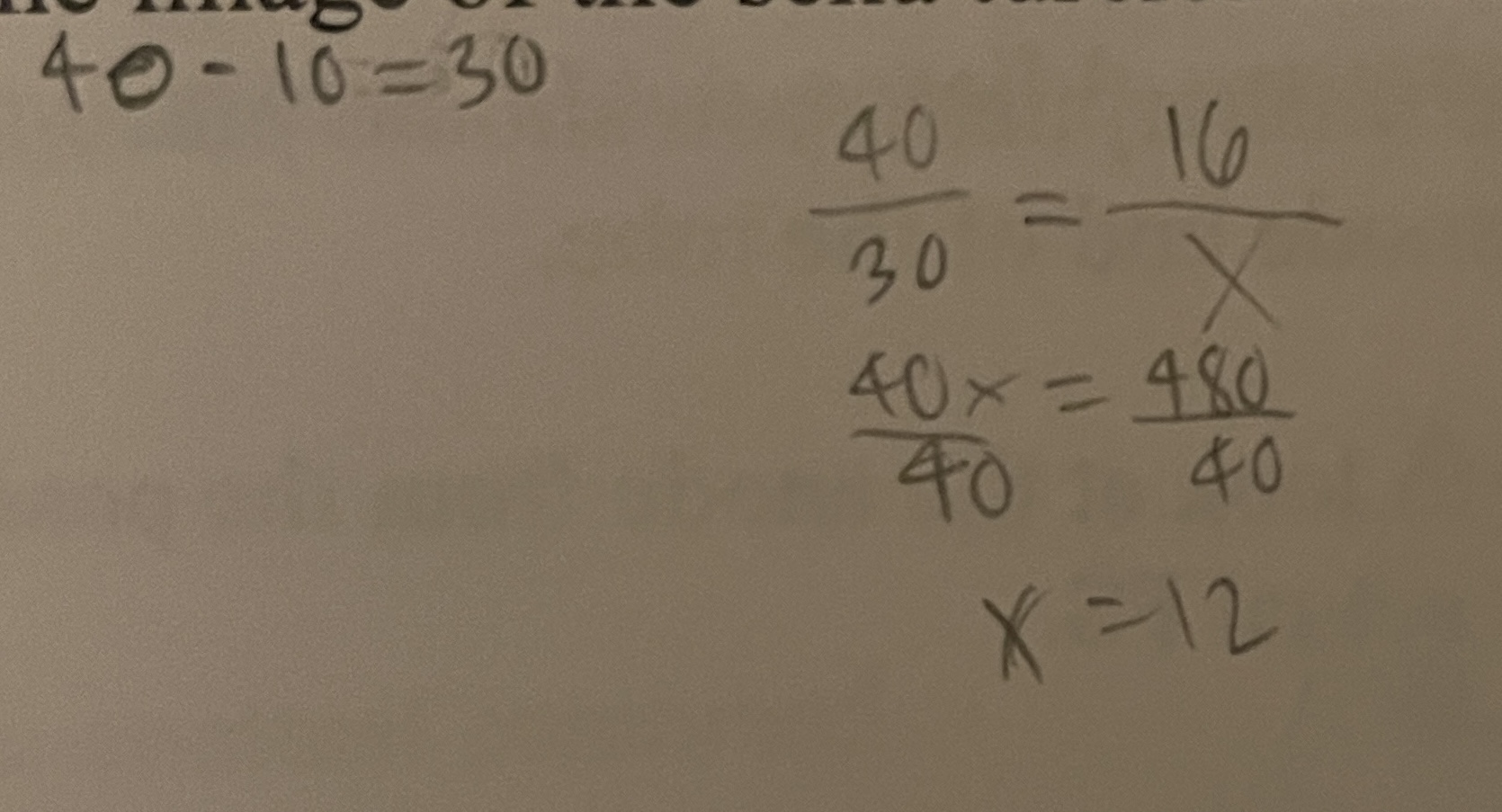<p>12</p>