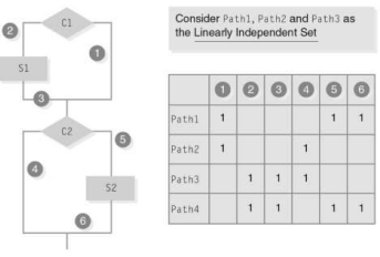 <p>What is this?</p>