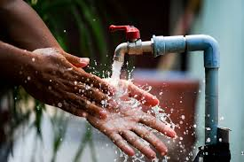 <p>Lack of proper___ facilities can lead to unsanitary conditions and pose a threat to public health.</p><p class="style_collocation__trans__nAf6q"><em>Thiếu các cơ sở vệ sinh đúng cách có thể dẫn đến điều kiện không vệ sinh và đe dọa đến sức khỏe công cộng.</em></p>