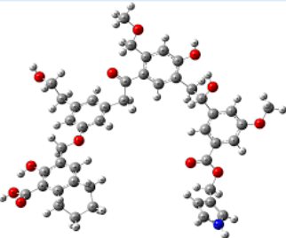 <ul><li><p><span><strong><u>Non-metal</u></strong> atoms that are covalently bonded into a lattice structure (e.g., diamond, sand)</span></p></li><li><p><span>Very <strong><u>rigid</u></strong> structure due to <strong><u>high number</u></strong> of shared electron pairs and covalent bonding throughout structure.&nbsp;&nbsp;</span></p></li><li><p><span><strong><u>No</u></strong> IMFs because there are no small molecules</span></p></li></ul><p></p>