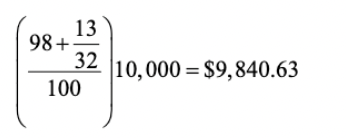 9,840.63