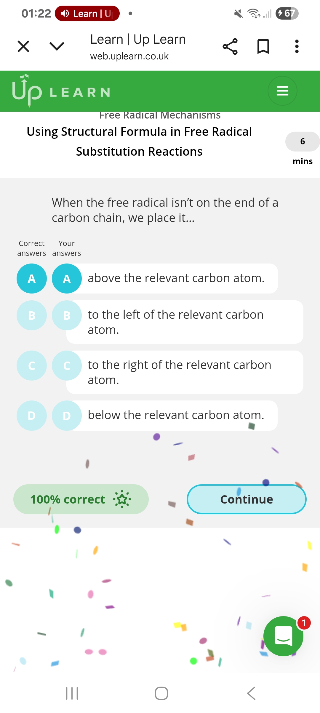 knowt flashcard image