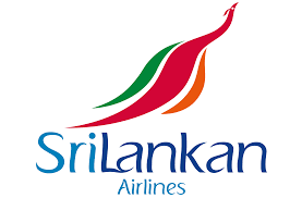 SriLankan Airlines (SRI LANKA)