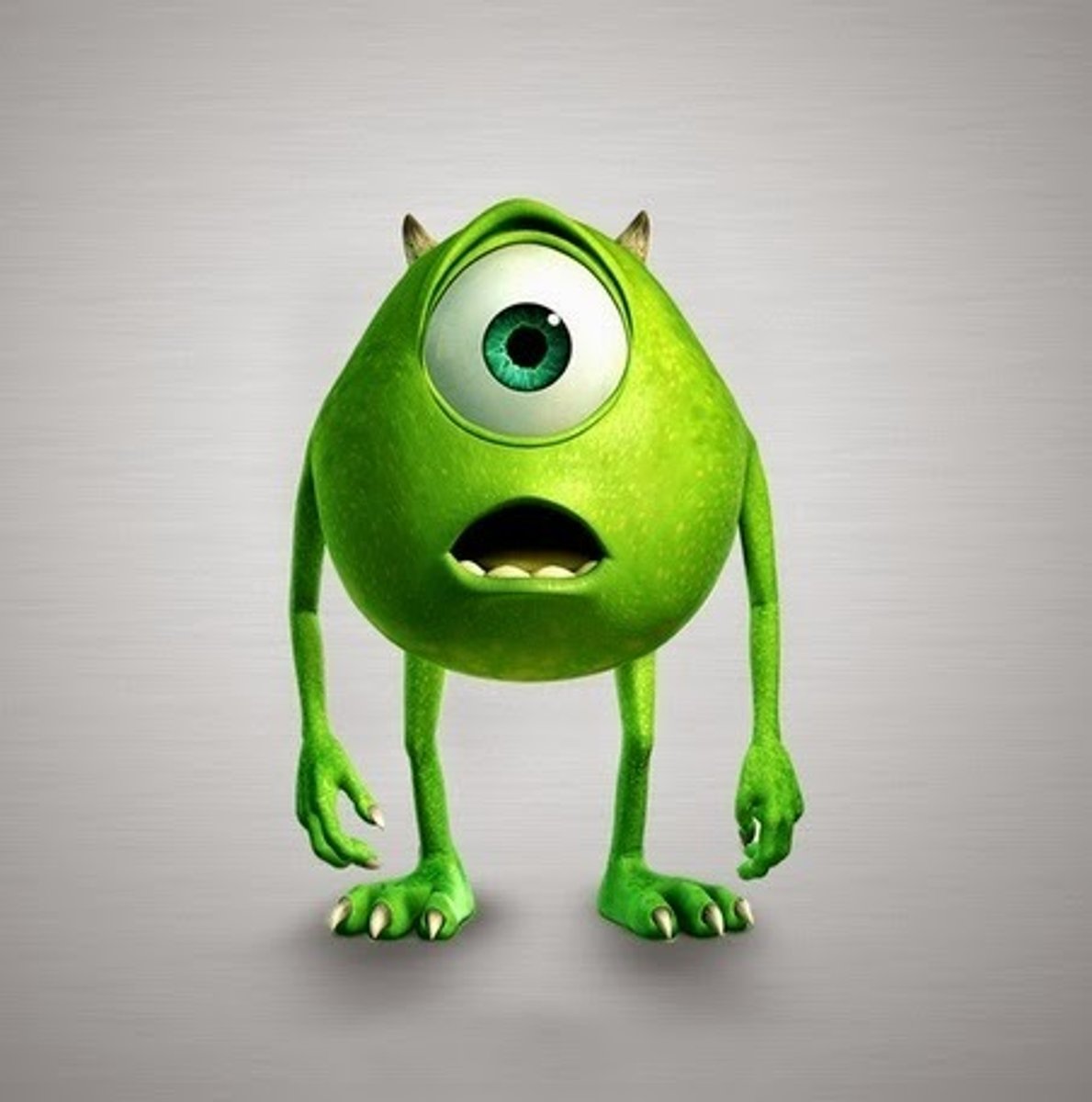 <p>believing (gerund)</p>