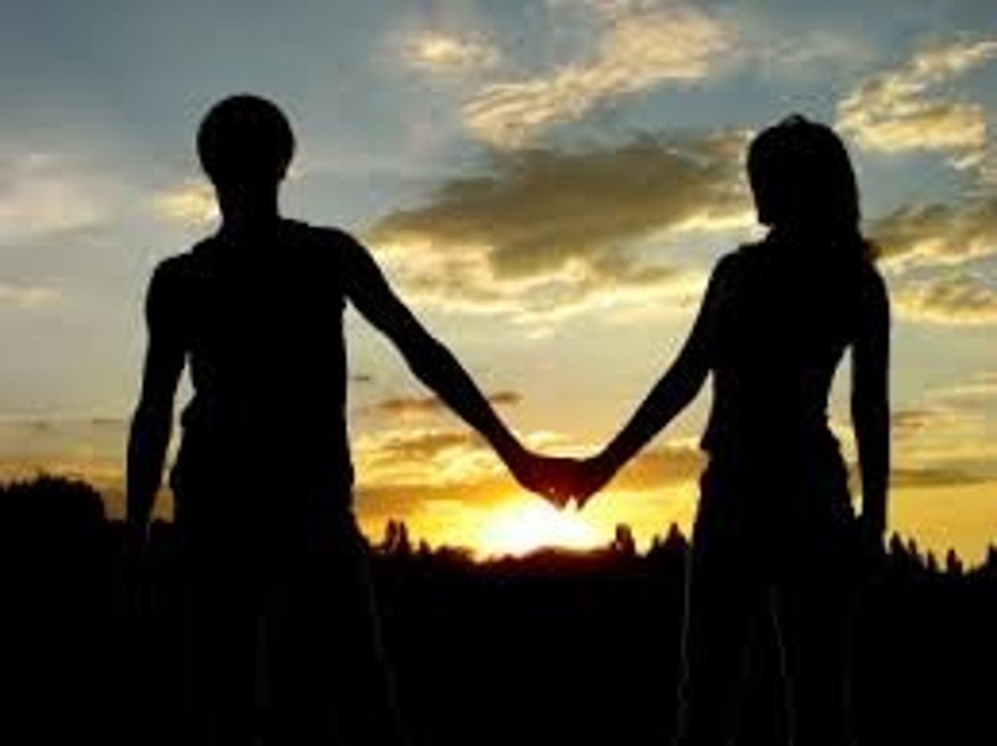 <p>connection, relationship</p>