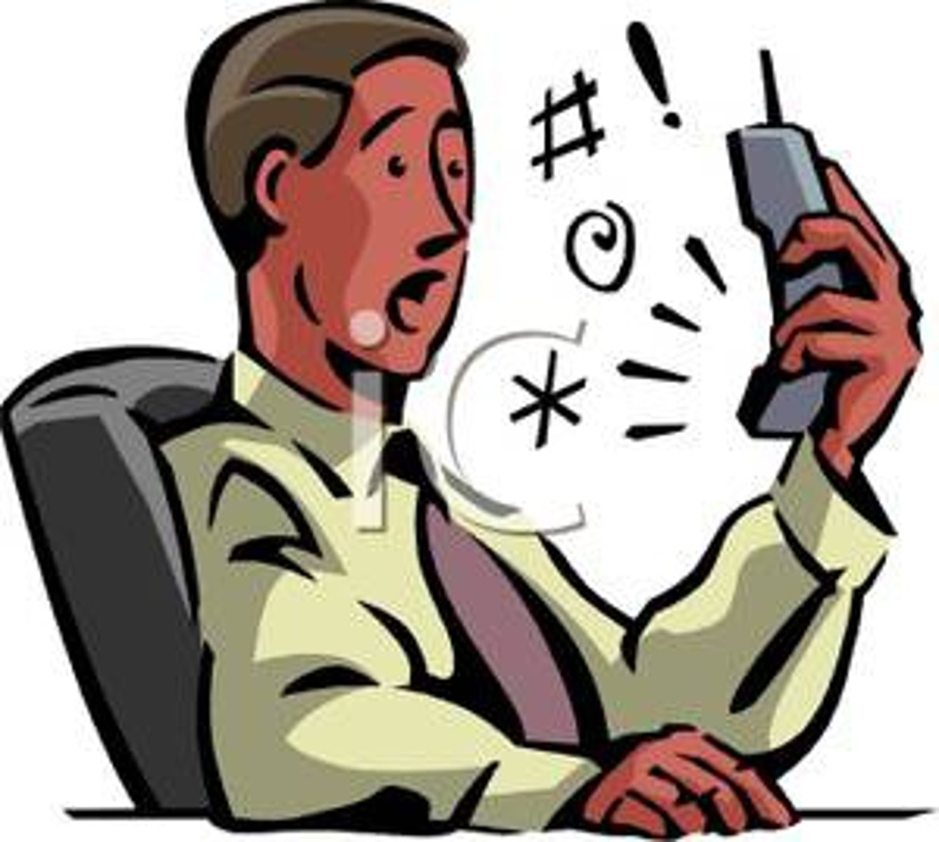 <p>(adj.) coarsely abusive, vulgar or low (especially in language), foul-mouthed</p><p>SYNONYMS: obscene, filthy, abusive, vituperative</p><p>ANTONYMS: decorous, seemly, tasteful, dignified</p>