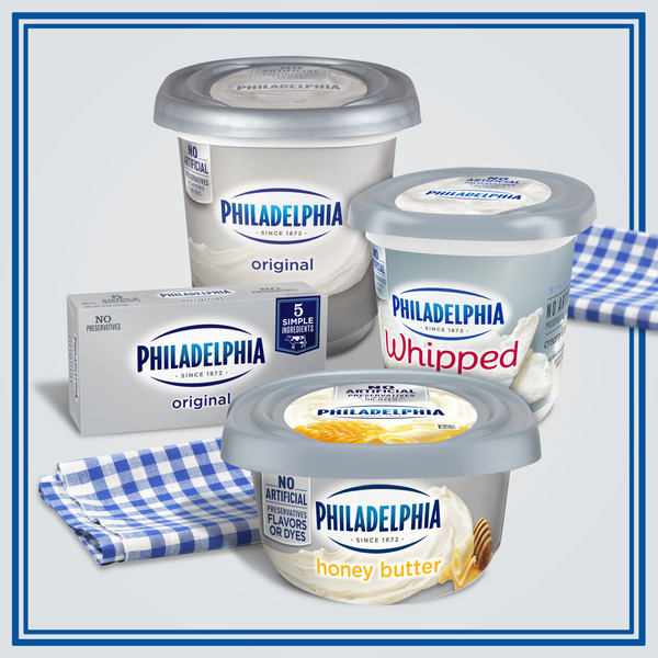 <p>The butter</p><p>The butter makes the cheese sandwich more delicious.</p>