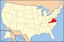 <p>What colony is this?</p>