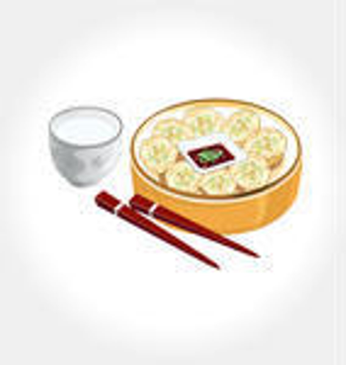 <p>zhōng shì - Chinese styl</p>