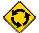 <p></p>
