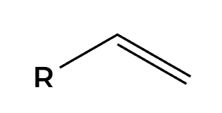 <ol><li><p>Hg(OAc)2, ROH</p></li><li><p>NaBH4</p></li></ol><p></p>