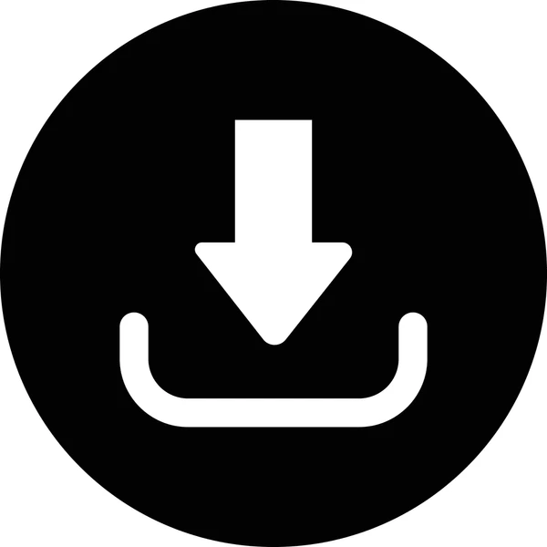 <p>tải xuống - I downloaded my favourite song yesterday.</p>