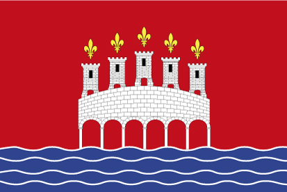 <p>46 Lot</p>