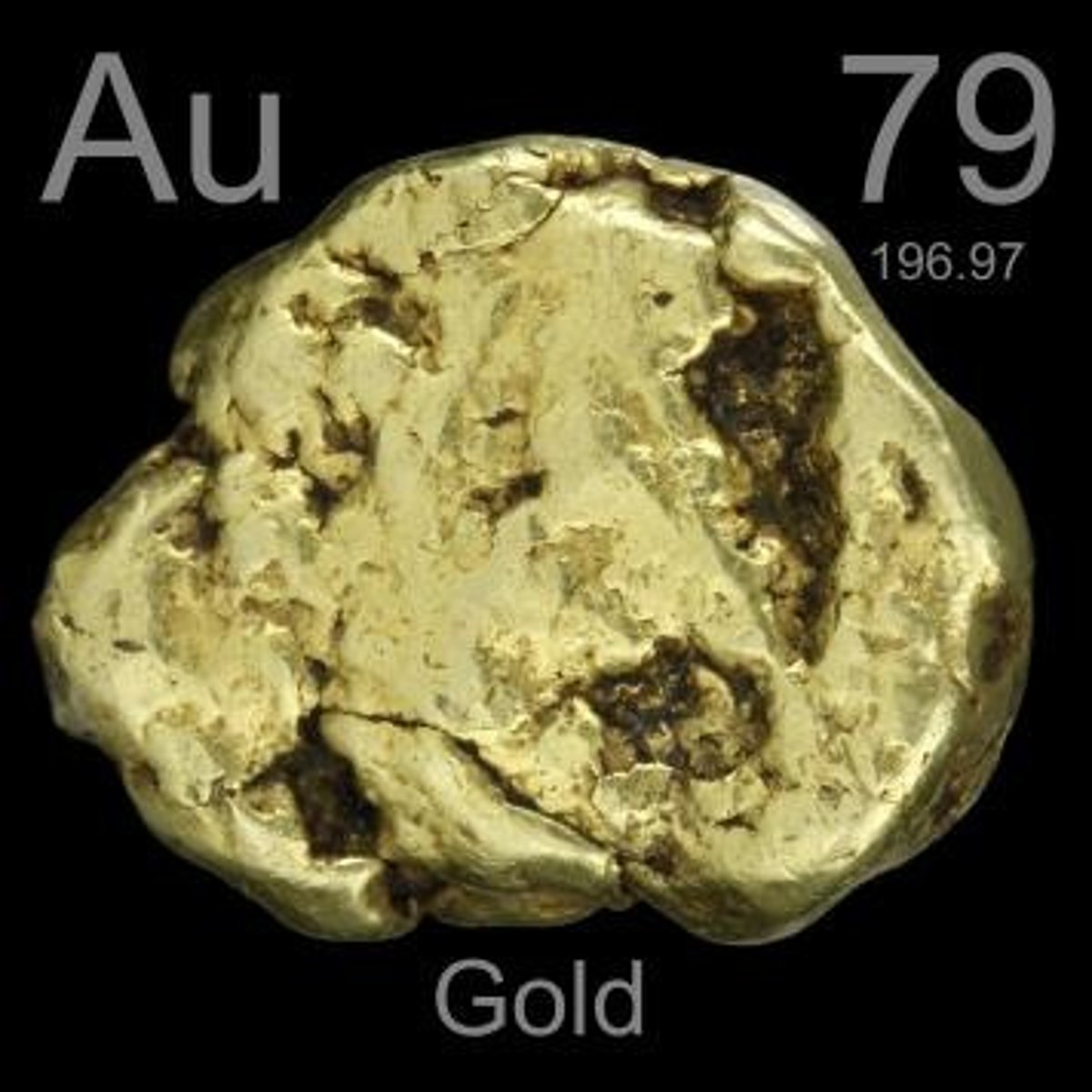 <p>gold (object, equipment)</p>