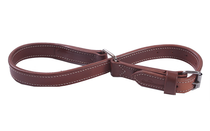 <p>name this restraint tool</p>