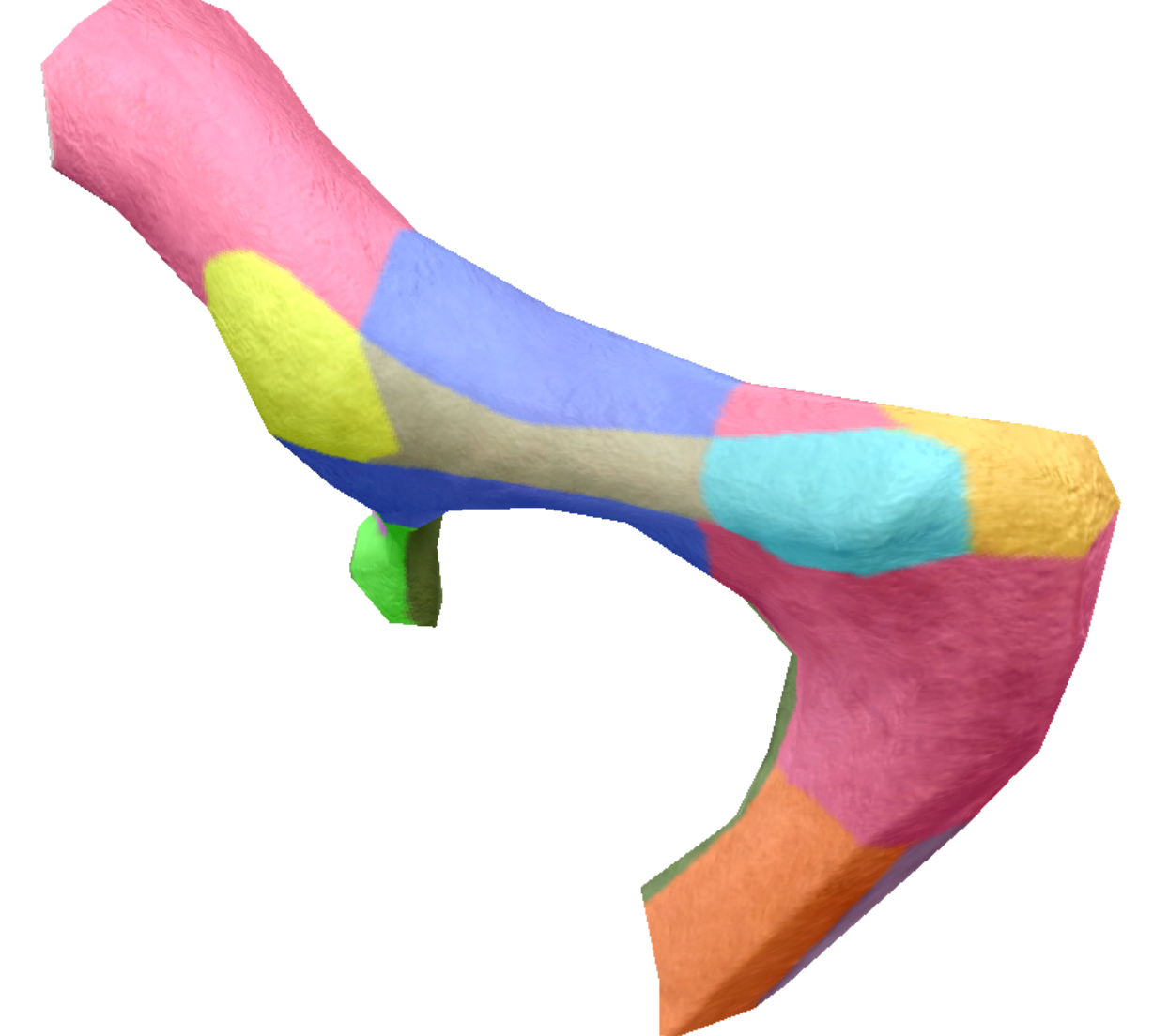 term image