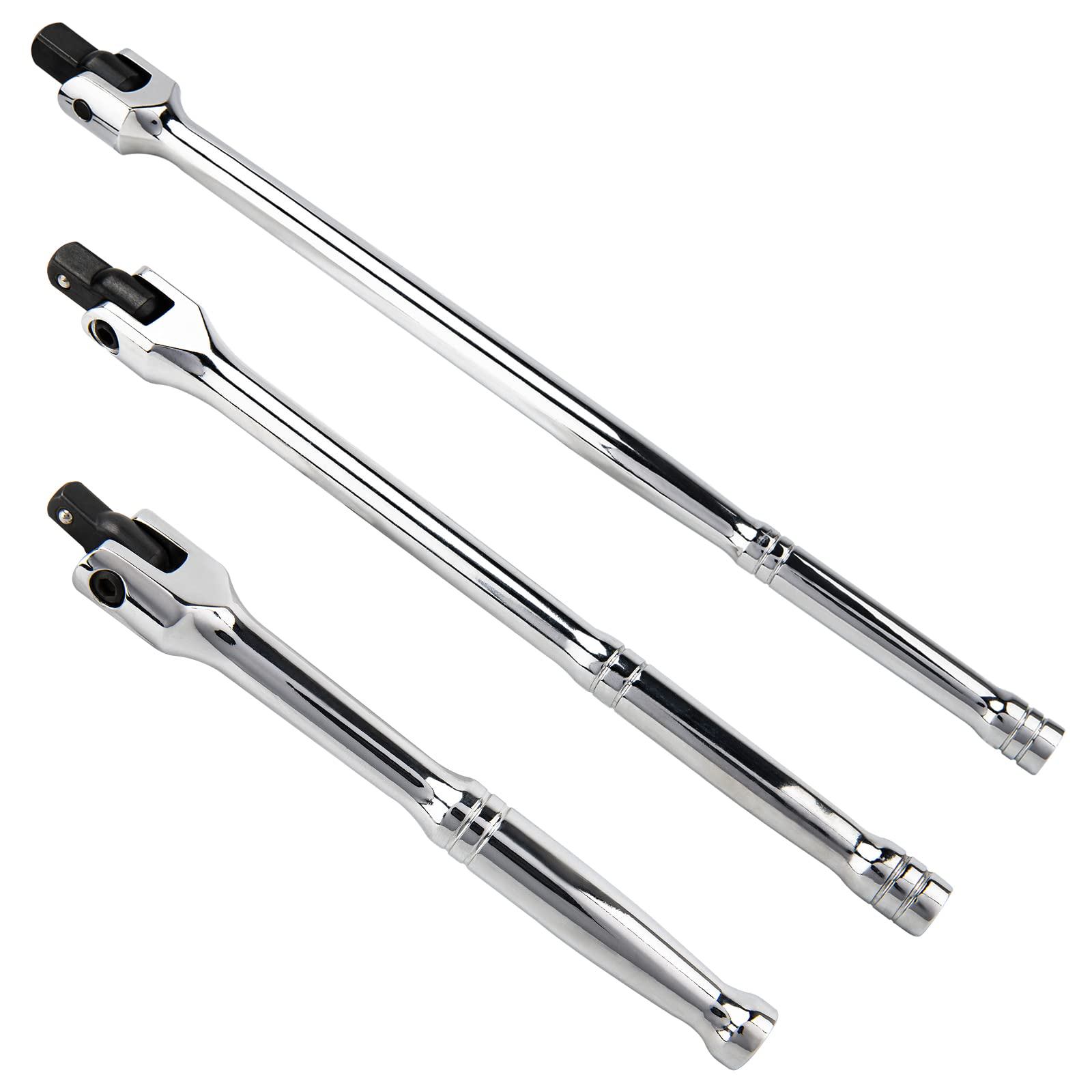 <p>What wrench is this?</p>