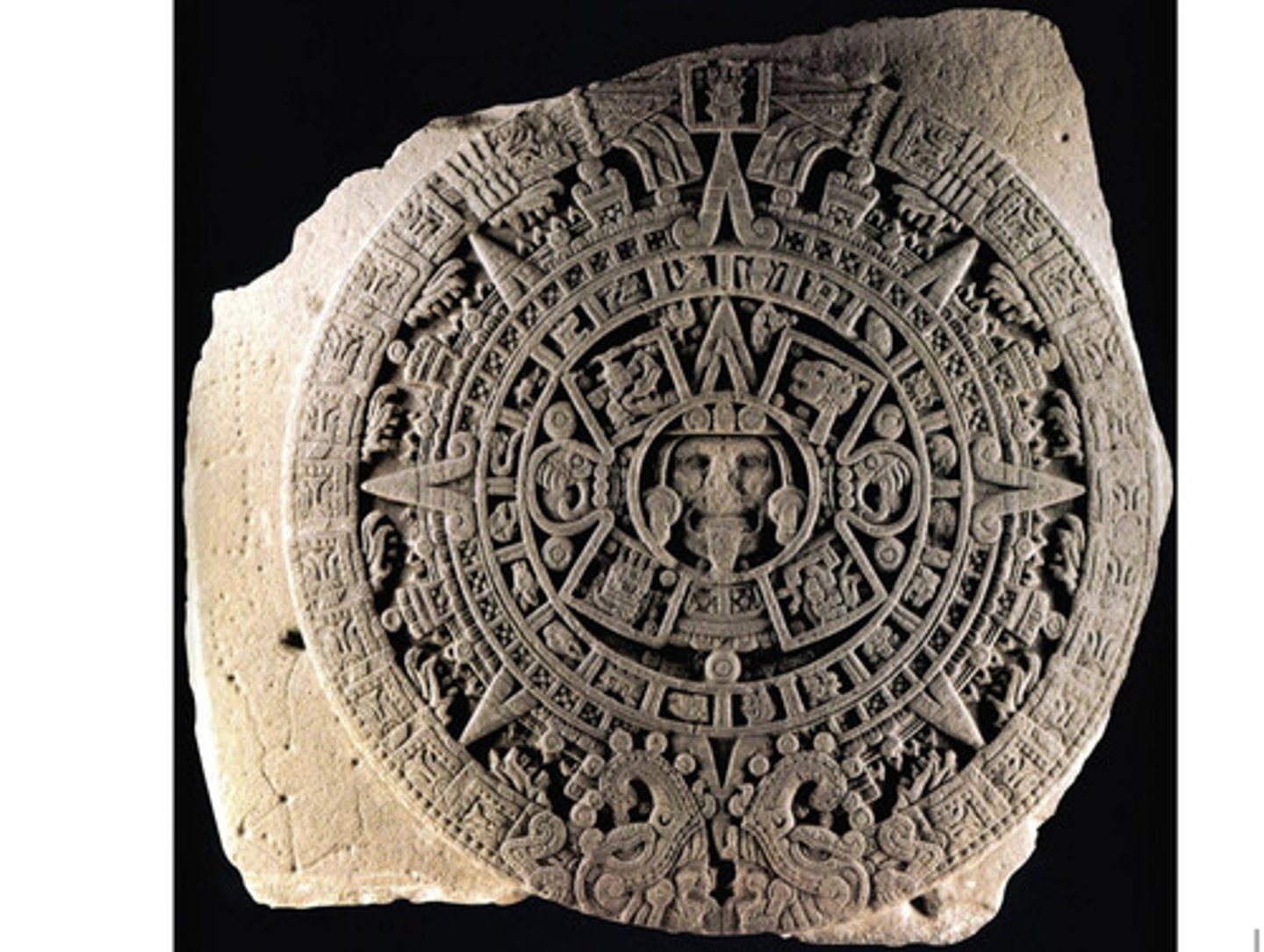 <p>Culture</p>