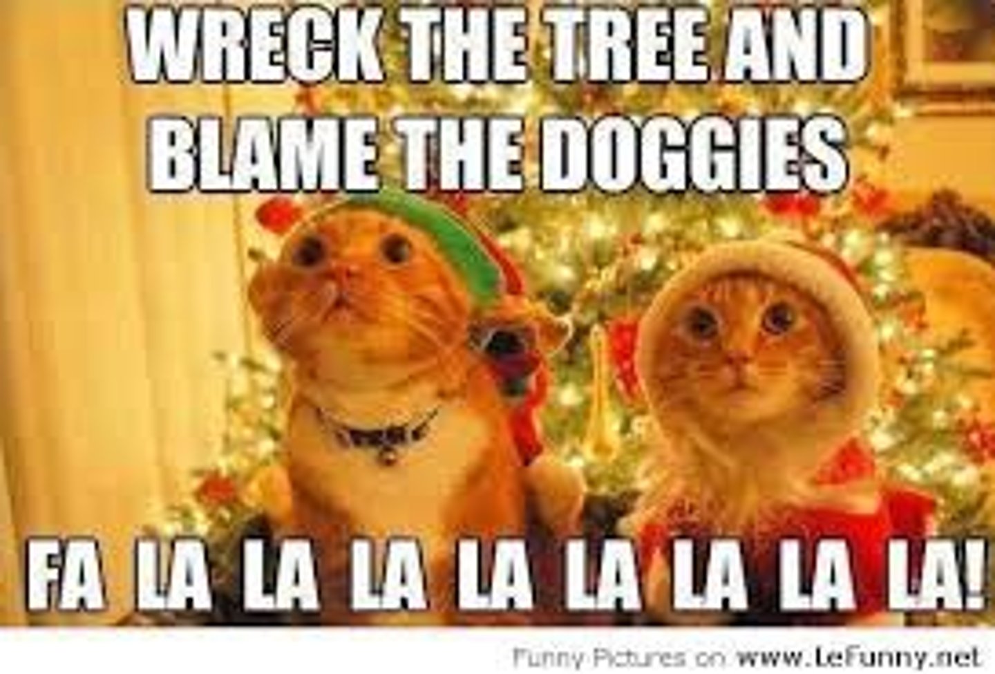 <p>Christmas carols</p>