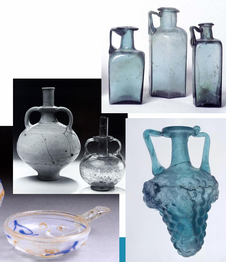 <p>Welk type en welke periode?</p>