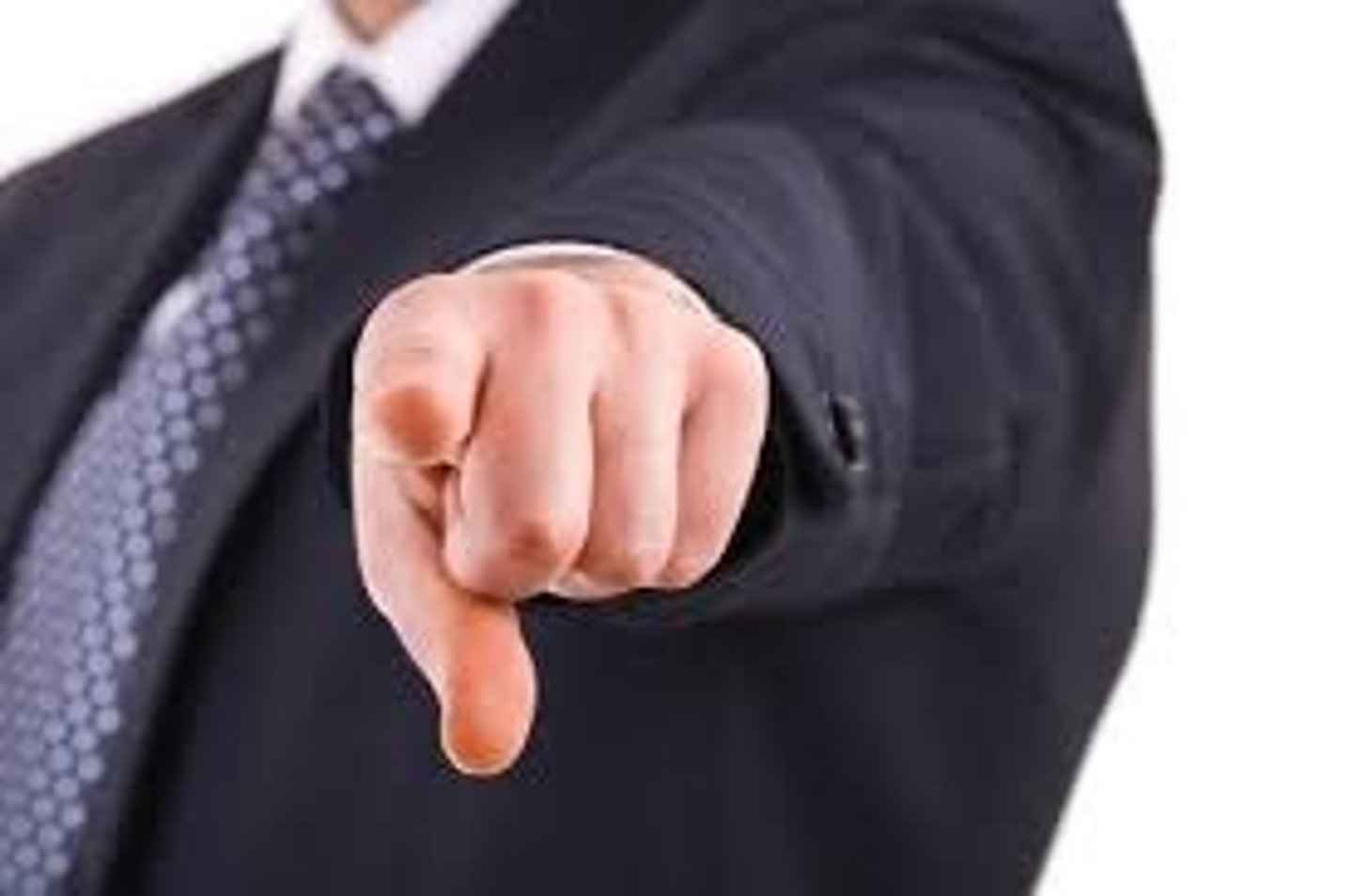 <p>your, you (2nd person masculine singular)</p>